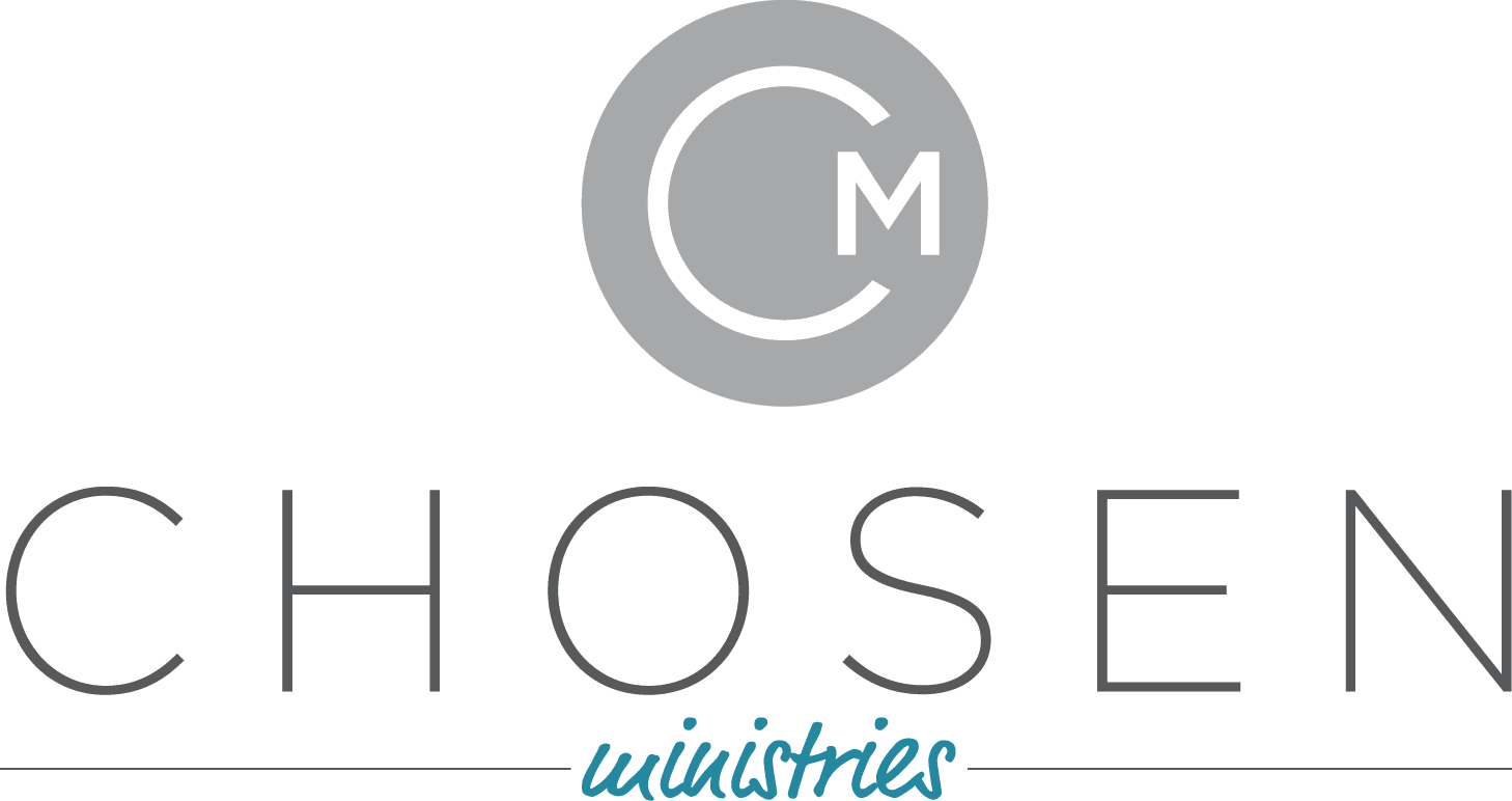 chosen-ministries-logo