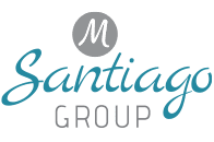 m santiago group certified indianapolis professional resume writing services indianapolis