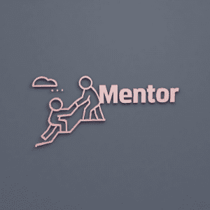 Advance Career Growth with Mentorship