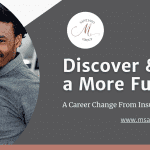 Discover a fulfilling career