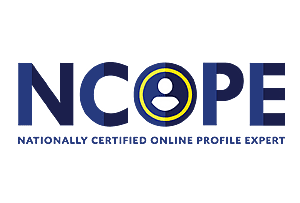 ncope-logo-2