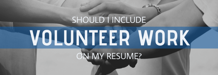 Should I Put Volunteer Work on - Attracting An Audience 1 Qdpw5f6q1hd25apx5gvzfxnuc49fwkh8pvywp3d2ns 