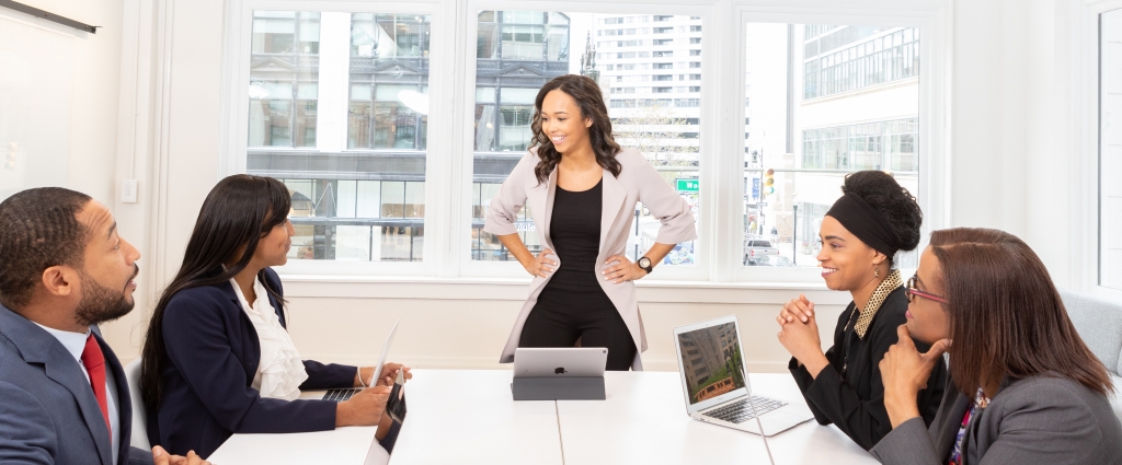 m santiago group certified indianapolis professional resume writing services indianapolis