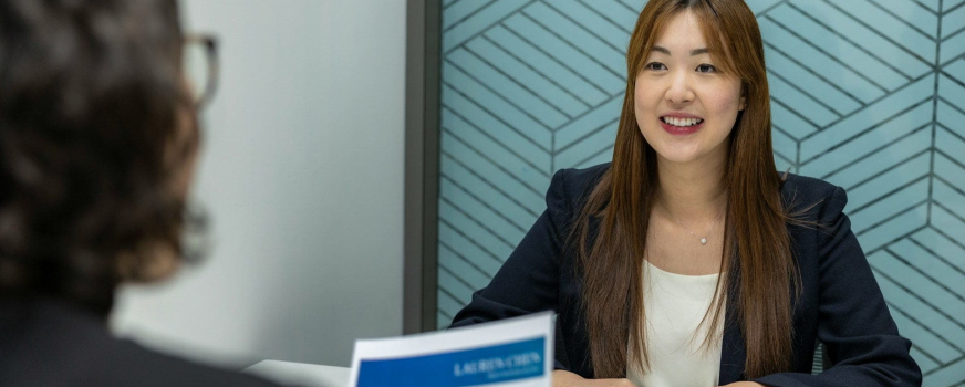 Crafting a Compelling Personal Statement for Job Applications