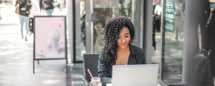 Effective Online Networking Strategies in the Digital Age
