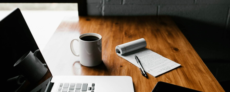 The Power of a Strong Portfolio in Creative Job Applications