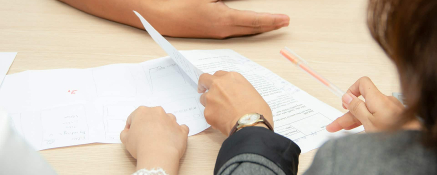 The Role of Certifications in Enhancing Your Resume